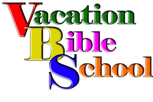 Vacation Bible School