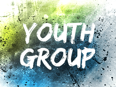 FPCGB Youth Group