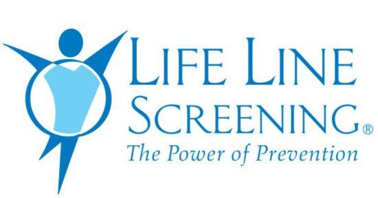 Lifeline Screening March 2