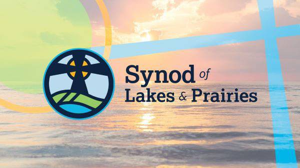 Lakes & Prairies Synod