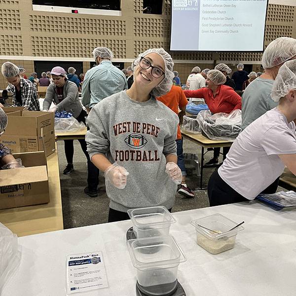 FMSC MobilePack 2022