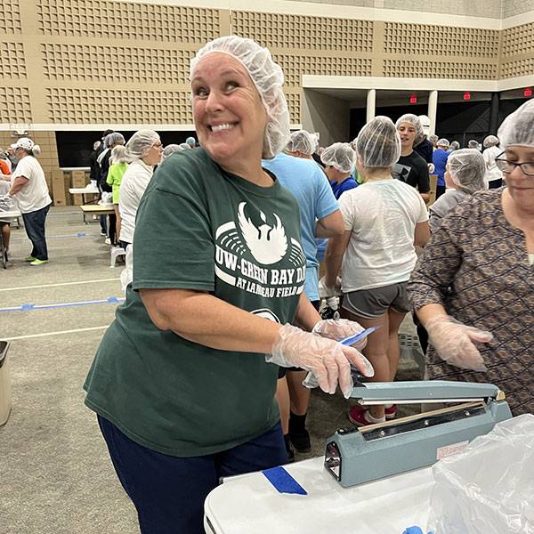 FMSC MobilePack 2022