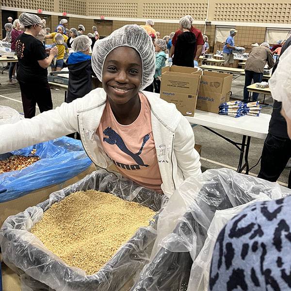 FMSC MobilePack 2022