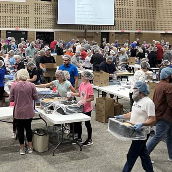 FMSC MobilePack 2022
