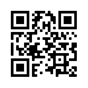 Carols for a Cause QRcode