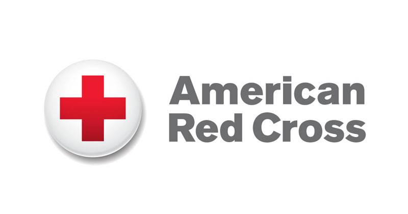 March Blood Drive
