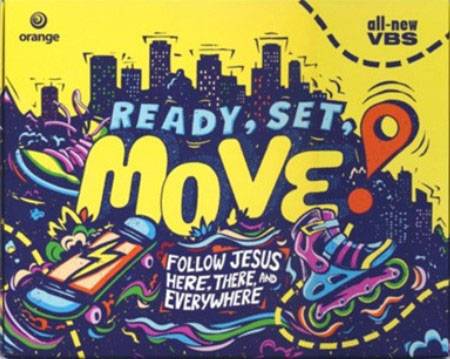 VBS Ready-Set-Move