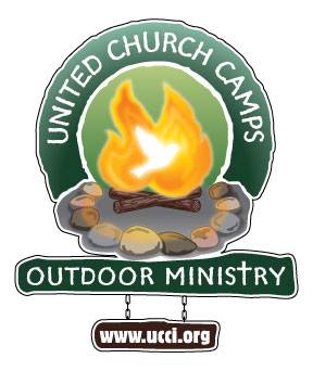 United Church Camps logo