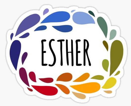 Esther Circle